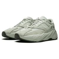 Adidas Yeezy Boost 700 Salt