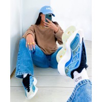 Adidas Yeezy 700 V2 Arzareth