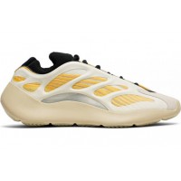 Adidas Yeezy 700 V3 Safflower