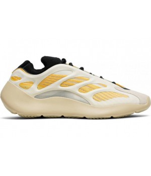 Adidas Yeezy 700 V3 Safflower