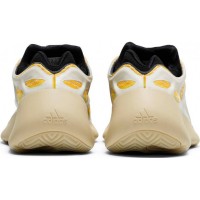 Adidas Yeezy 700 V3 Safflower