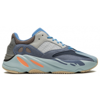 Adidas Yeezy Boost 700 (Изики кроссовки) Resin Carbon Blue