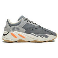 Adidas Yeezy Boots 700 Magnet