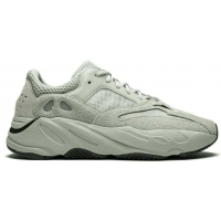 Adidas Yeezy Boost 700 Salt