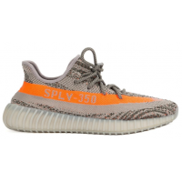 Adidas Yeezy Boost 350 V2 Beluga Reflective