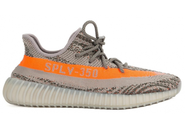 Adidas Yeezy Boost 350 V2 Beluga Reflective
