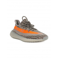 Adidas Yeezy Boost 350 V2 Beluga Reflective