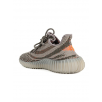 Adidas Yeezy Boost 350 V2 Beluga Reflective
