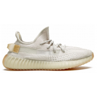 Adidas Yeezy Boost 350 V2 Light