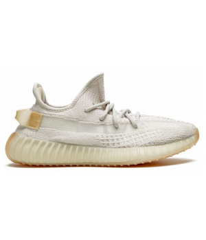 Adidas Yeezy Boost 350 V2 Light