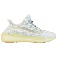 Adidas Yeezy Boost 350 V3 Hyperspace
