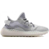 Adidas Yeezy Boost 350 V3 Static