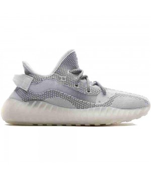 Adidas Yeezy Boost 350 V3 Static