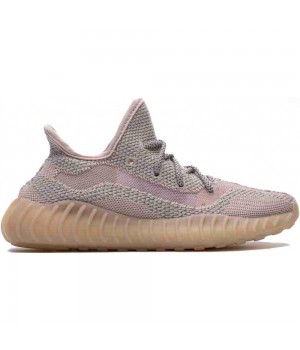 Adidas Yeezy Boost 350 V3 Synth Reflective
