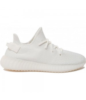 Adidas Yeezy Boost 350 V2 Cream White