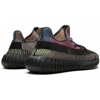 Adidas Yeezy Boost 350 V2 Yechiel