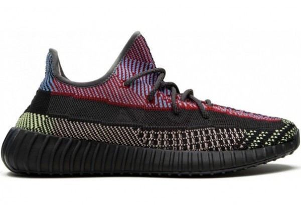 Adidas Yeezy Boost 350 V2 Yechiel