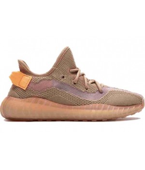 Adidas Yeezy Boost 350 V3 Clay Reflective
